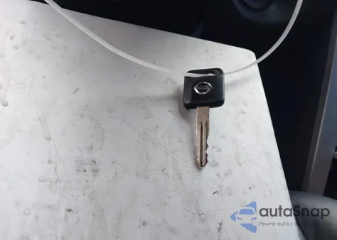 2006 Nissan Maxima Se from USA, damaged, VIN 1N4BA41E76C822492